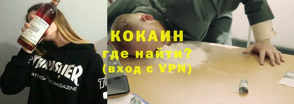 твердый Абаза