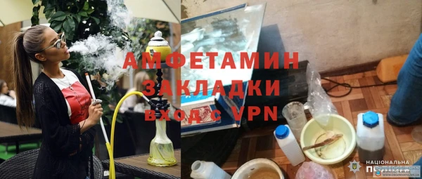 твердый Абаза